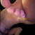 Twinkletoes7777 avatar