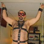 MizAnne'sbitch avatar
