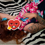 Tattooedchic85 avatar