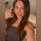 Annagal avatar