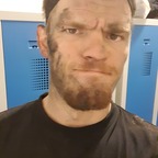 Northen Bastard avatar