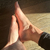 Skinnyfeet avatar
