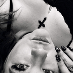 Queen Luxuria avatar