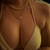 GingerrCowgirll avatar