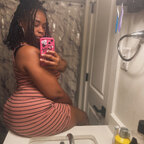 Samiriah Hodges avatar