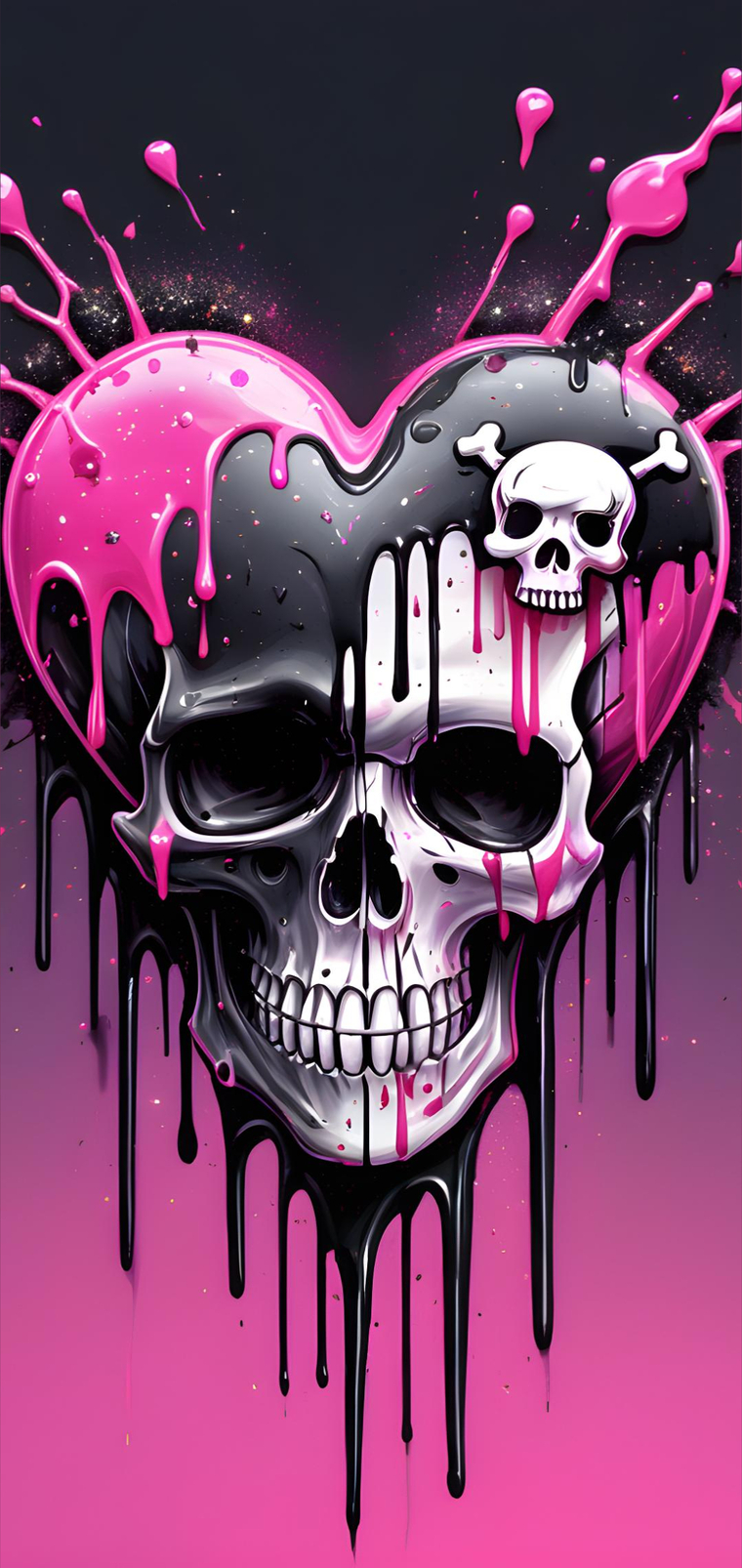 BikerChick banner image