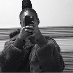 Katlego avatar