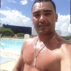 MR.anaconda avatar