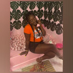 Sexxy Kesh avatar