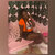 Sexxy Kesh avatar