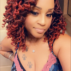 Erica Hines avatar