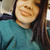 Nicol avatar