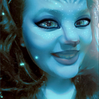 Norma avatar