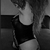 DarkPassion avatar