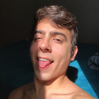 Andrew avatar