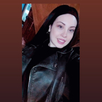 Gabriela Contreras avatar