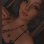 PixieBaby avatar