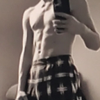 Yoursecretboy avatar