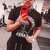 Jeremy Rojas avatar