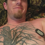 Bubs avatar