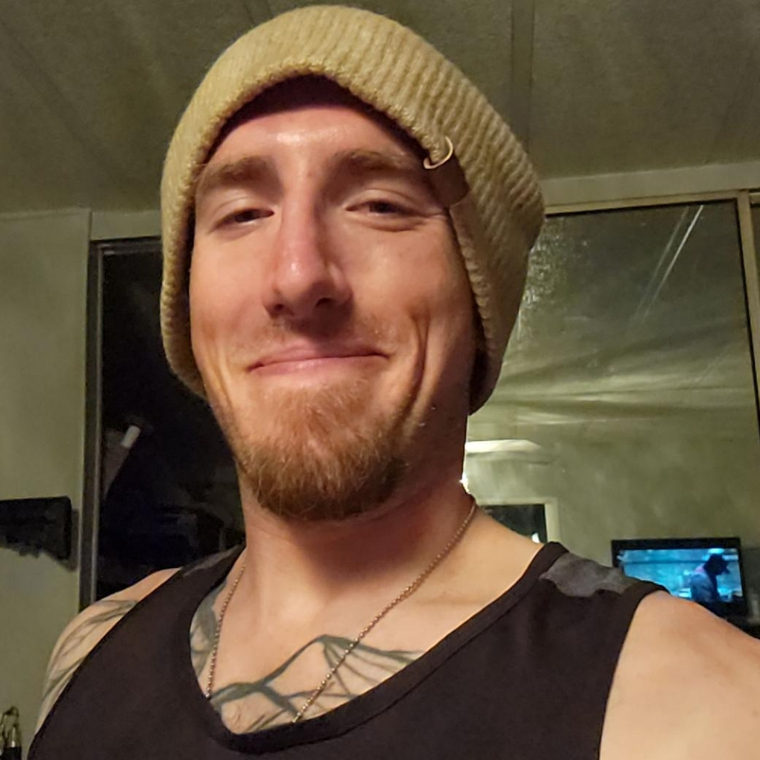 Bubs banner image