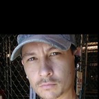 ReLLiKGTymes avatar
