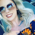 Nicole avatar