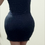María José Cazar avatar