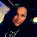 AalikaMC avatar