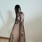 Conni89 avatar