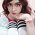 Amychan avatar