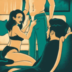 Masterforyou avatar