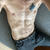 _Stranger131 avatar
