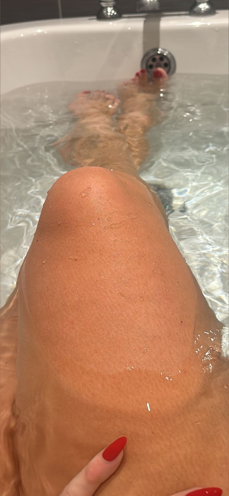 Whitecandy1200 cover image