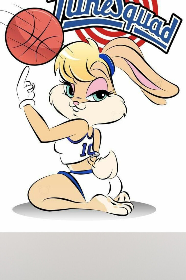 Catalina banner image