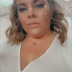 Shauna dunne avatar