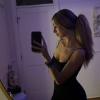 luv.drea avatar