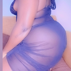 Honeybae11 avatar