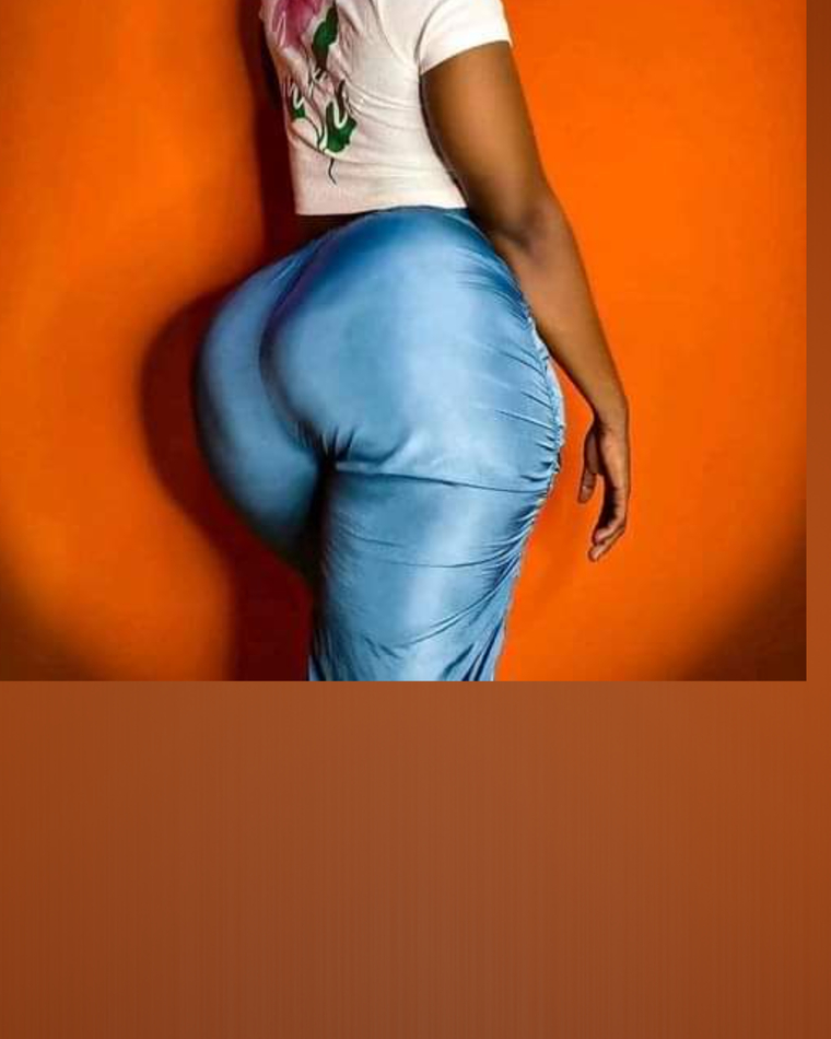 Honeybae11 cover image