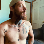 Daniel Birchfield avatar