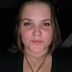 gigi avatar