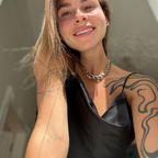 Luna avatar