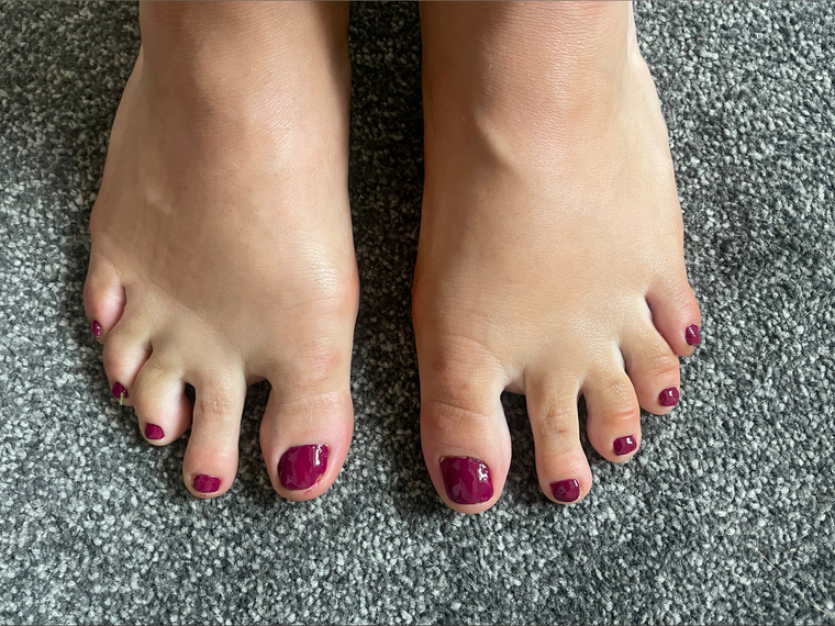 BBWbabe banner image