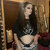 Mommy Morticia⚰️ avatar