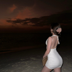 Angelkiss avatar