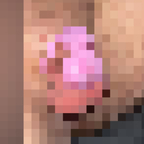 Belfast_TinyCockSPH avatar