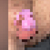 Belfast_TinyCockSPH avatar