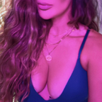 MercedesFinnz avatar
