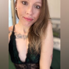 Stevi Grayce avatar