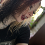 Feralix avatar